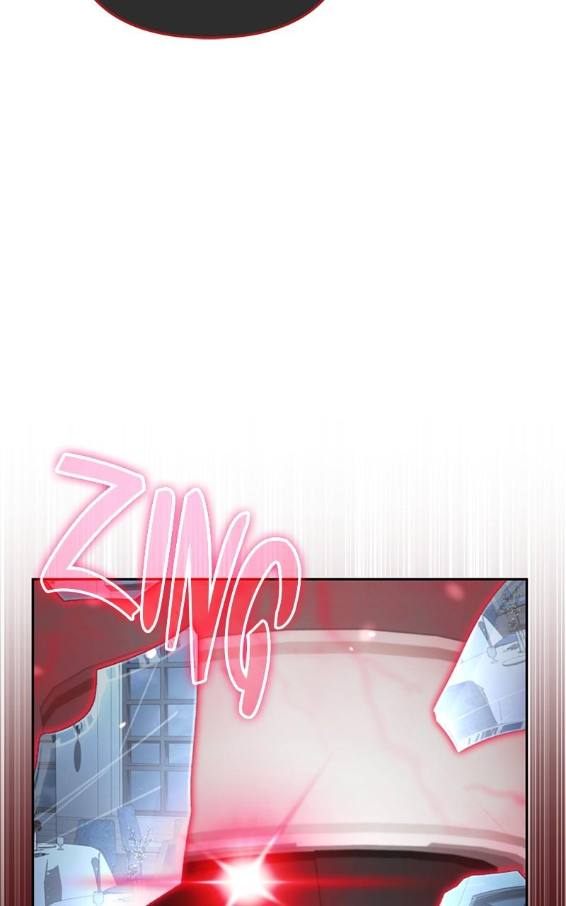 My Avatars' Path to Greatness Chap 19 - Next Chap 20