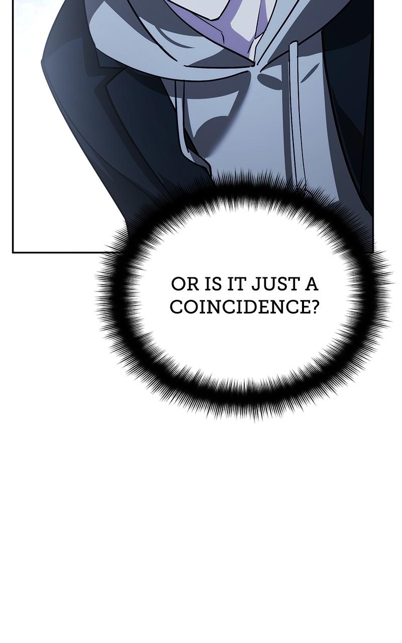 My Avatars' Path to Greatness Chap 19 - Next Chap 20