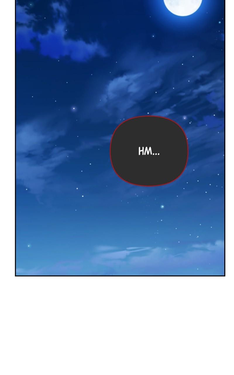 My Avatars' Path to Greatness Chap 19 - Next Chap 20