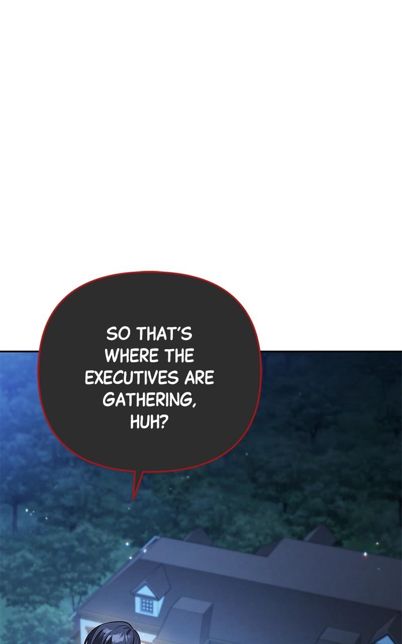 My Avatars' Path to Greatness Chap 19 - Next Chap 20