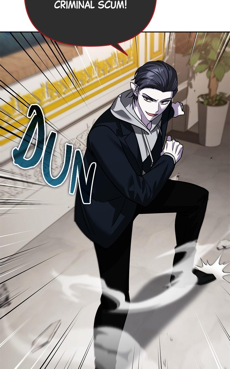 My Avatars' Path to Greatness Chap 19 - Next Chap 20