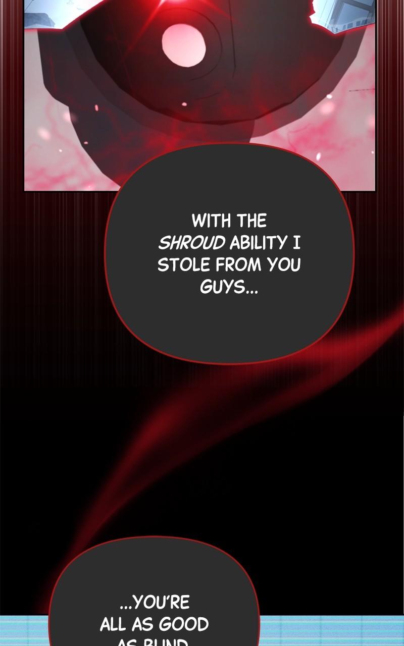 My Avatars' Path to Greatness Chap 19 - Next Chap 20