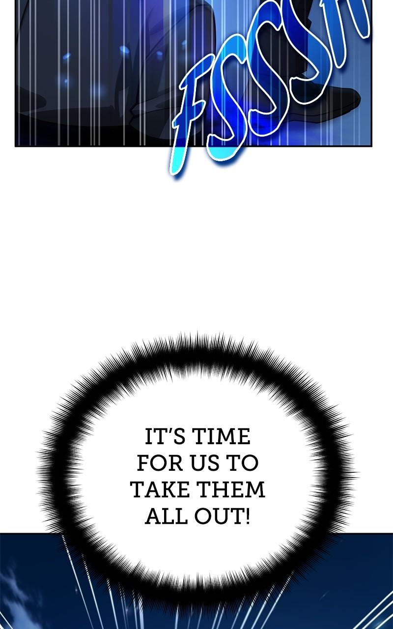 My Avatars' Path to Greatness Chap 19 - Next Chap 20
