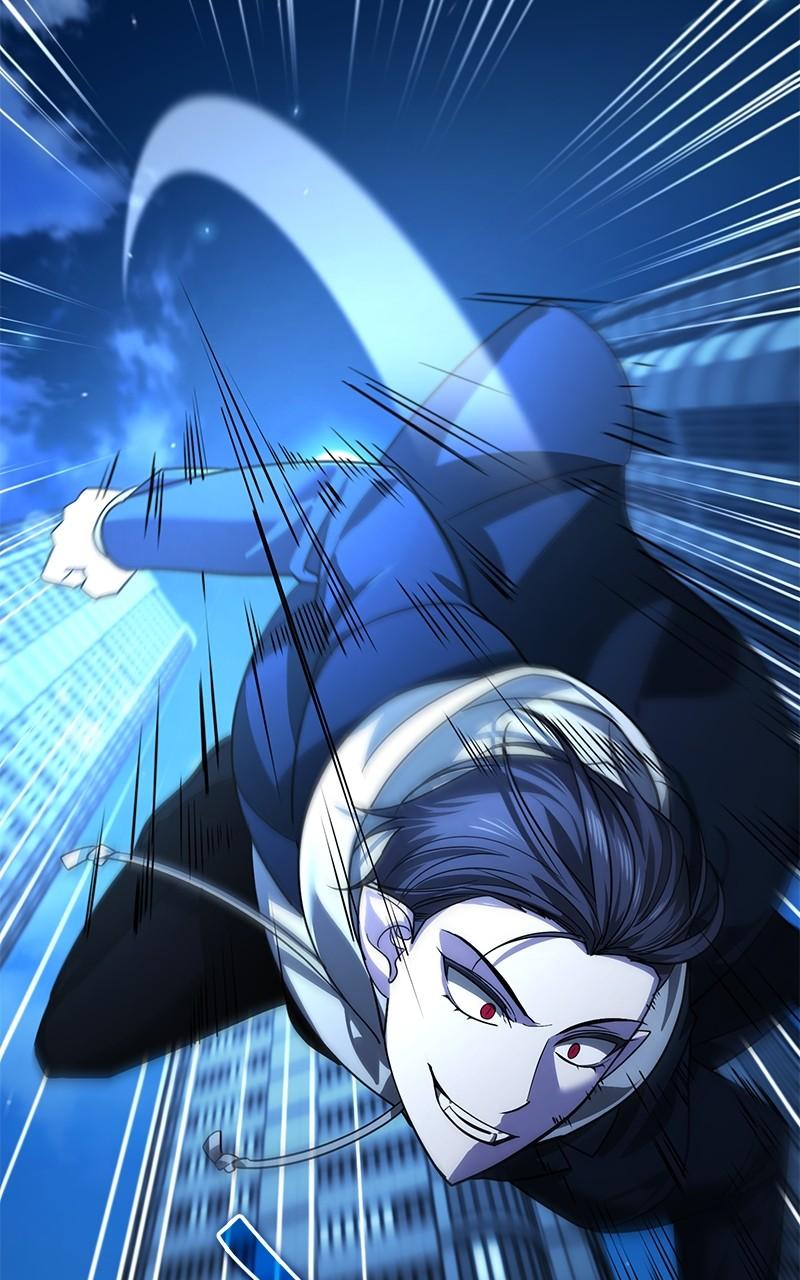 My Avatars' Path to Greatness Chap 19 - Next Chap 20
