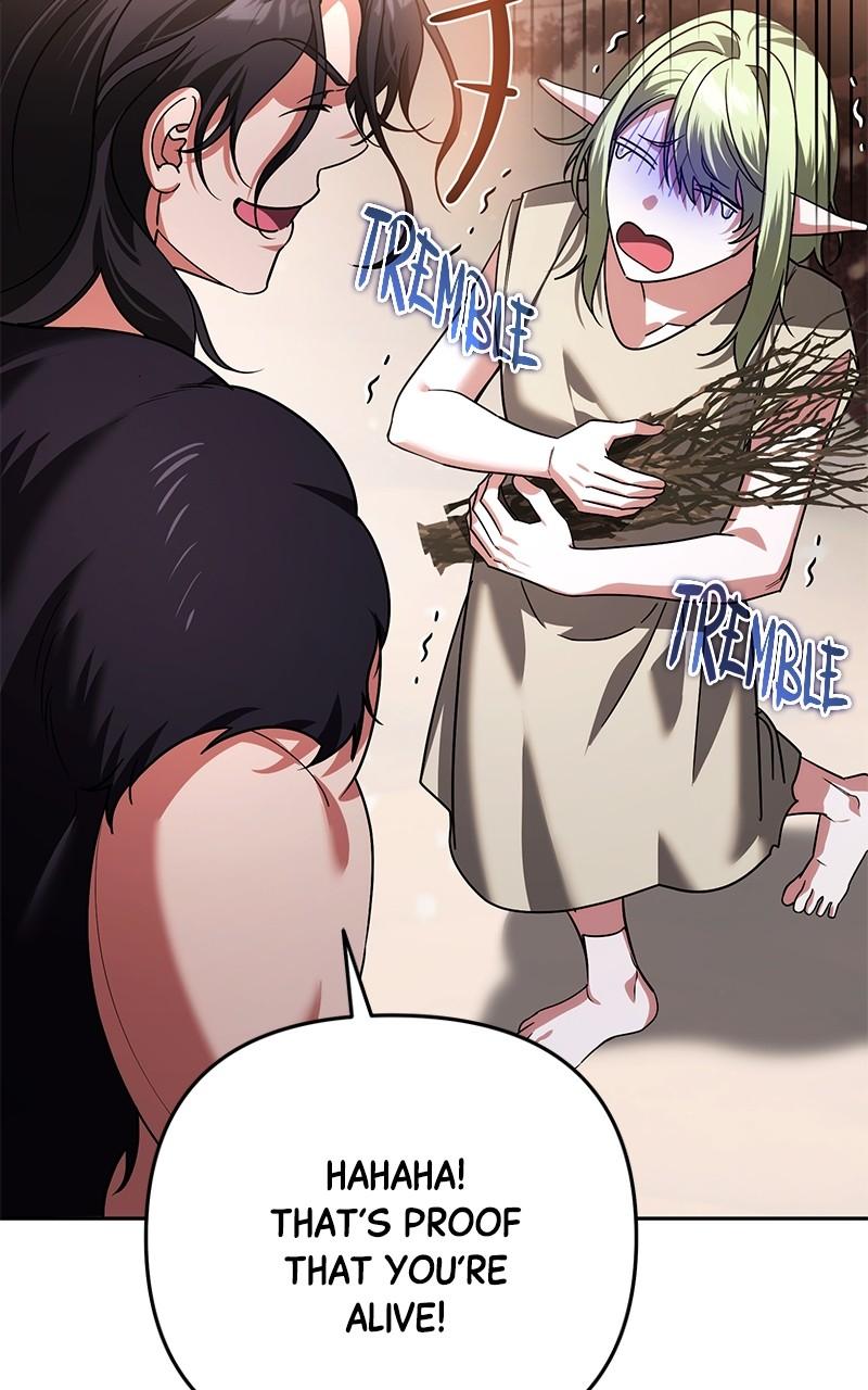My Avatars' Path to Greatness Chap 27 - Next Chap 28