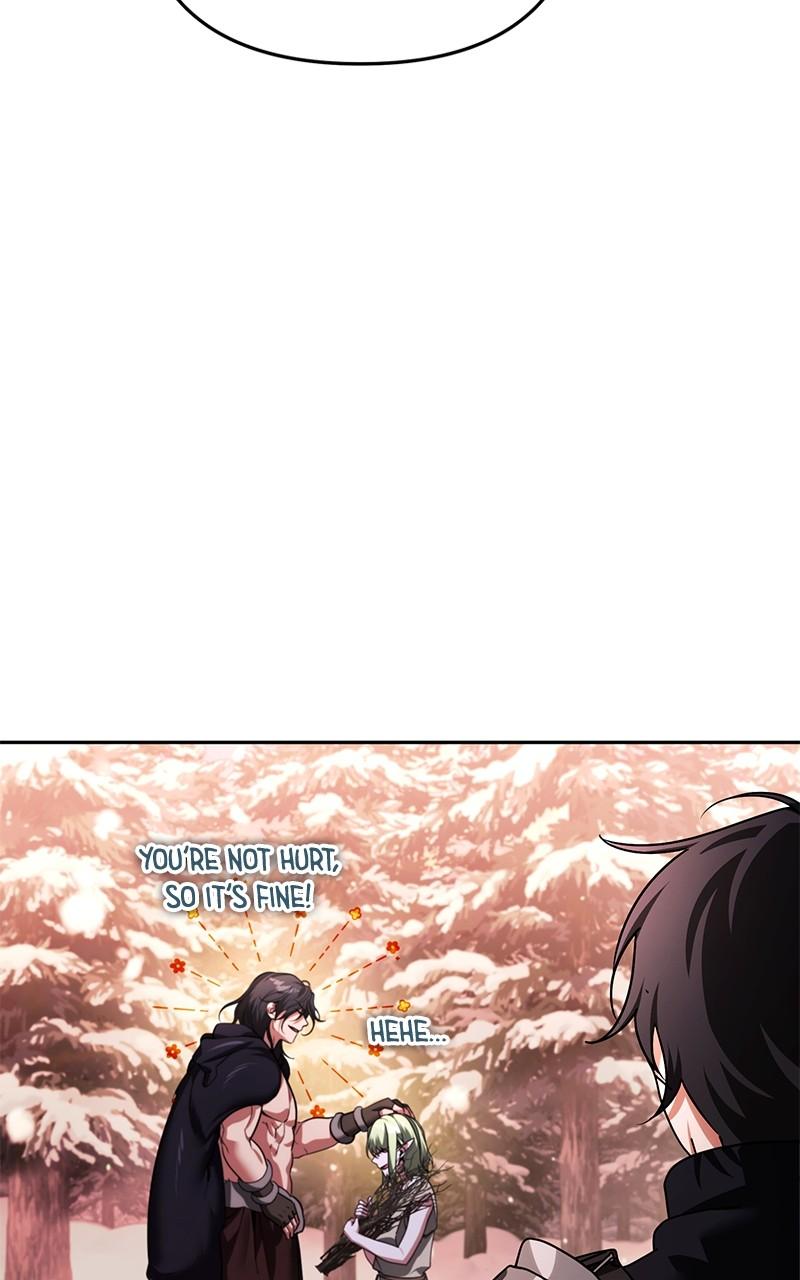My Avatars' Path to Greatness Chap 27 - Next Chap 28