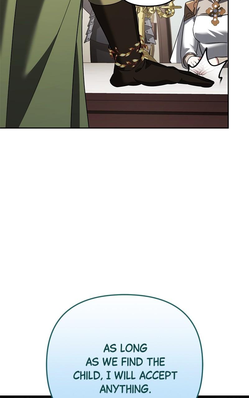 My Avatars' Path to Greatness Chap 27 - Next Chap 28