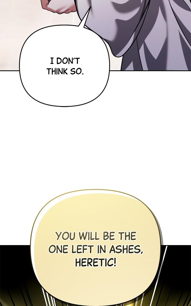 My Avatars' Path to Greatness Chap 27 - Next Chap 28