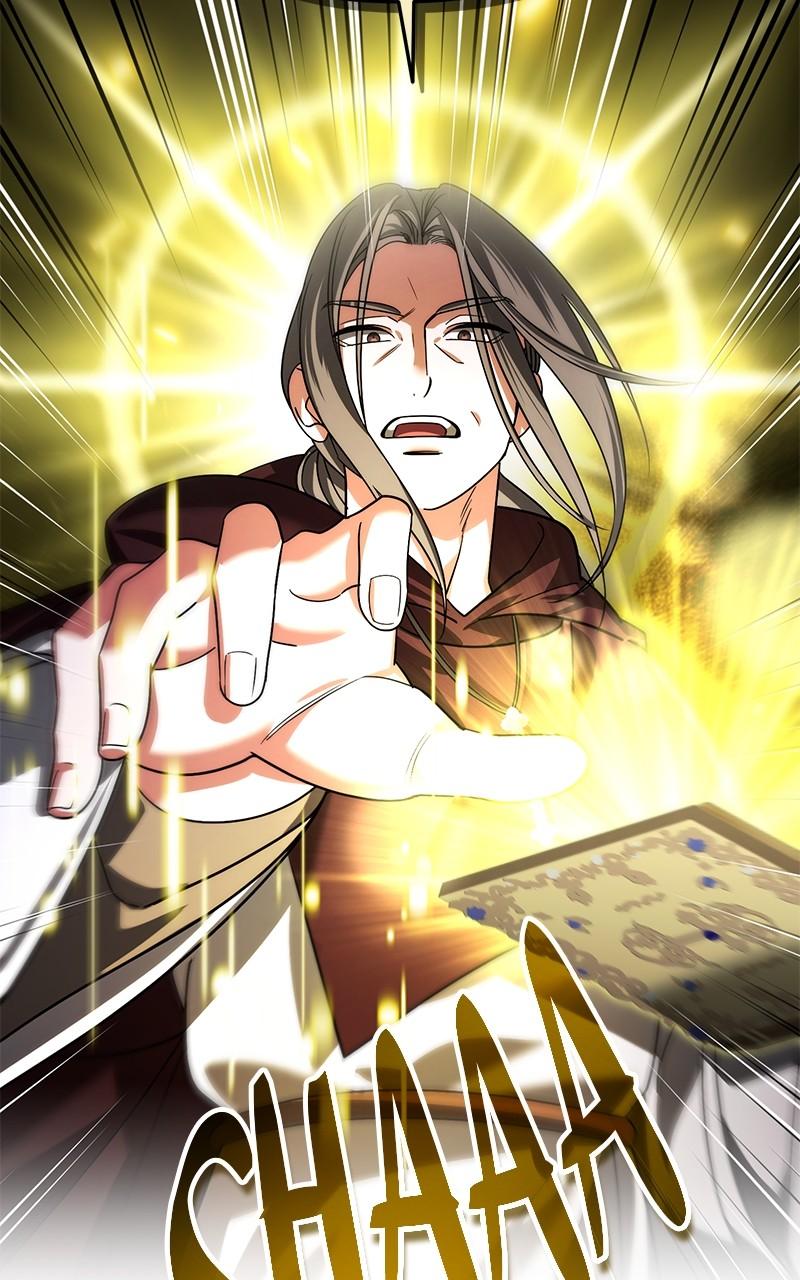 My Avatars' Path to Greatness Chap 27 - Next Chap 28