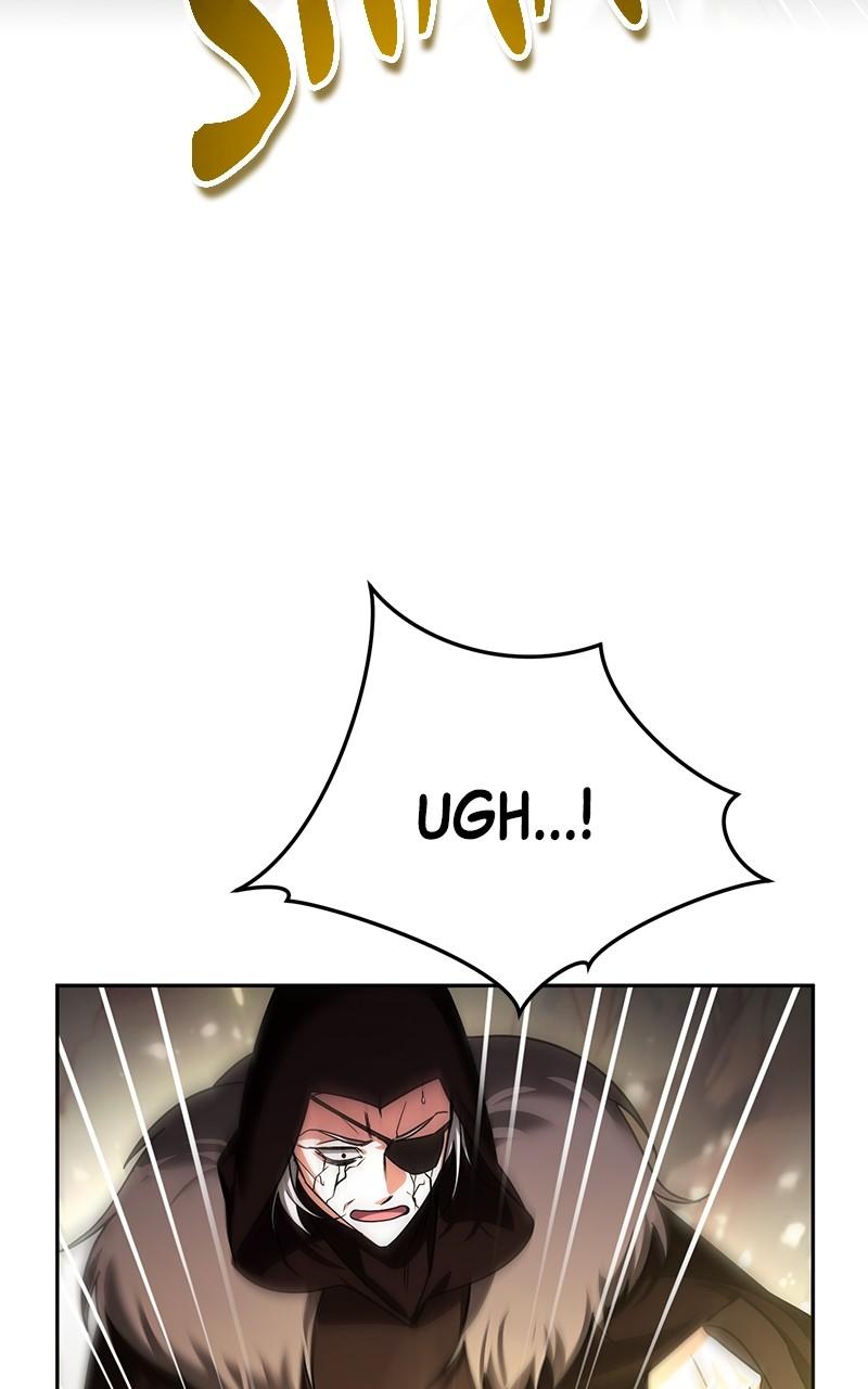 My Avatars' Path to Greatness Chap 27 - Next Chap 28