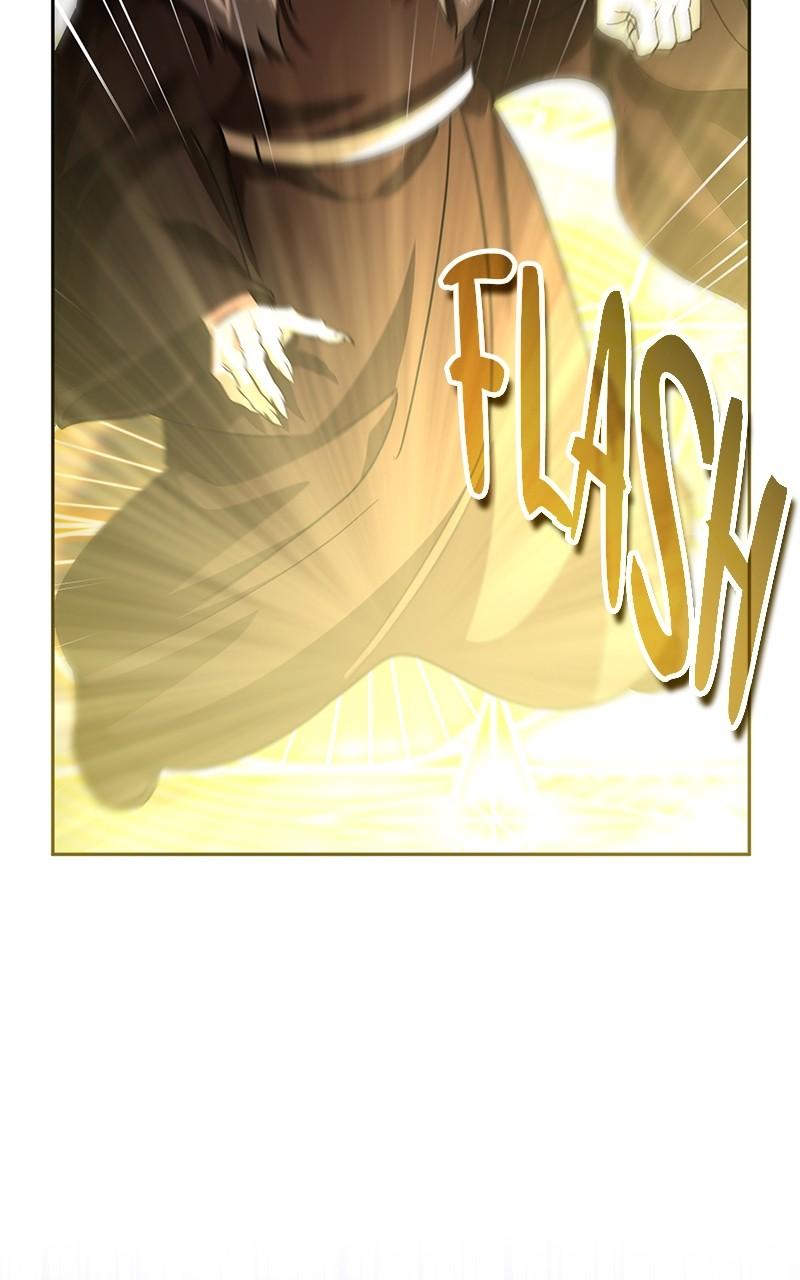 My Avatars' Path to Greatness Chap 27 - Next Chap 28