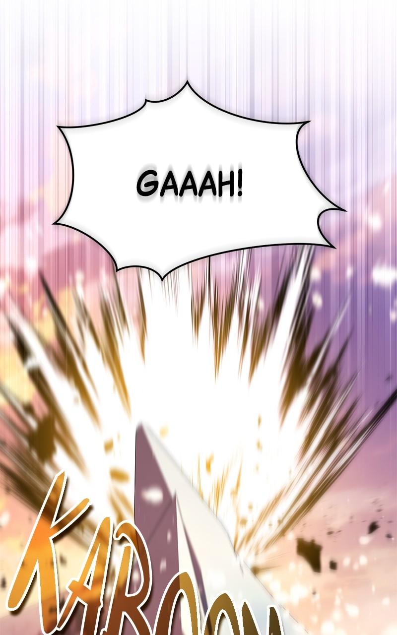My Avatars' Path to Greatness Chap 27 - Next Chap 28