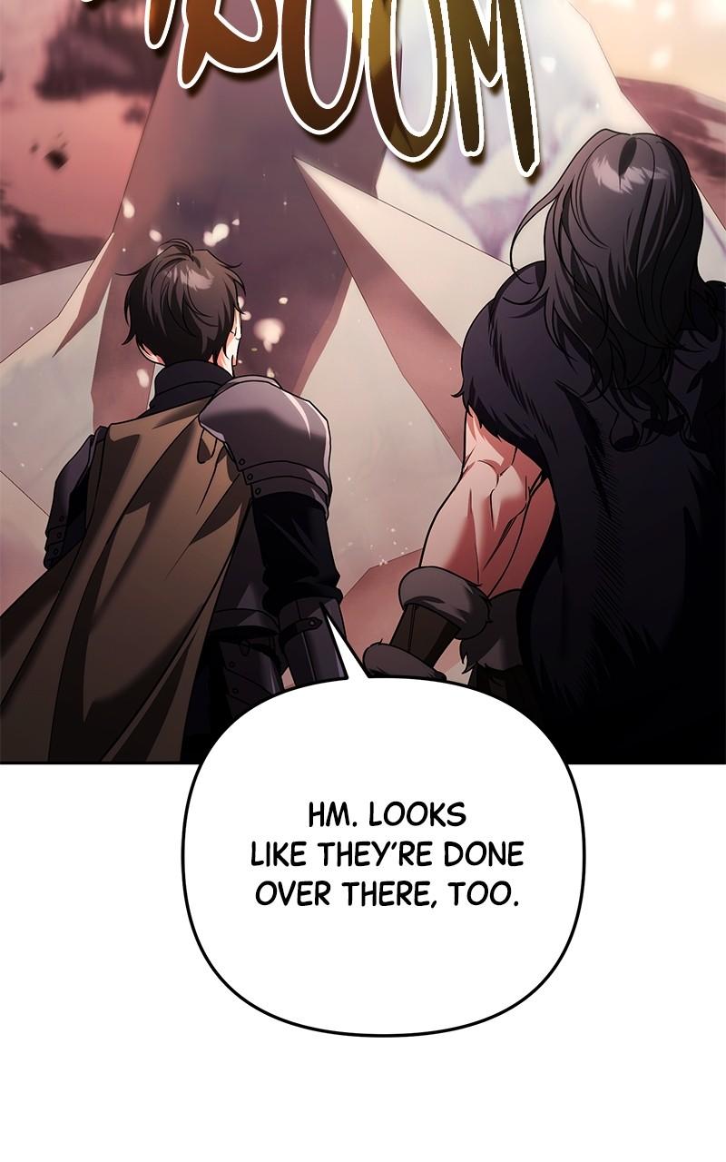 My Avatars' Path to Greatness Chap 27 - Next Chap 28