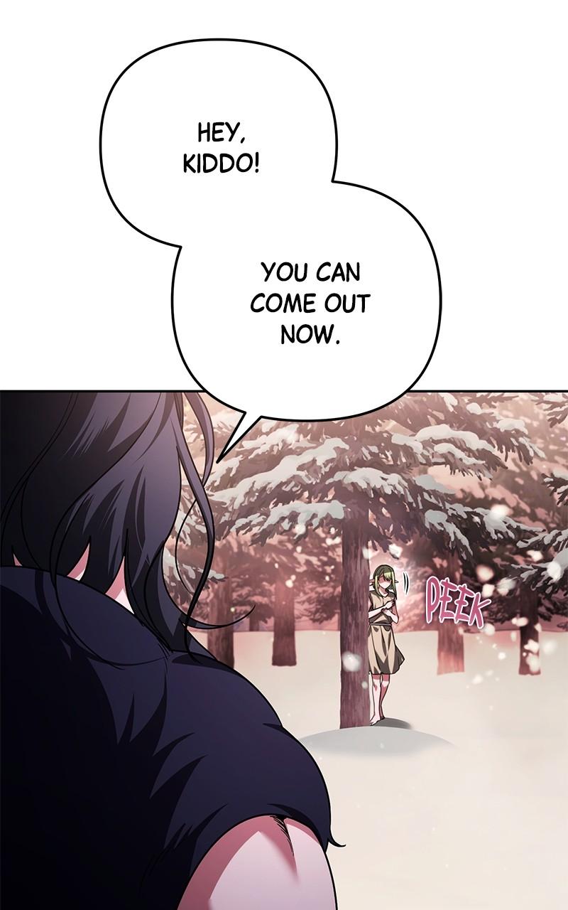 My Avatars' Path to Greatness Chap 27 - Next Chap 28