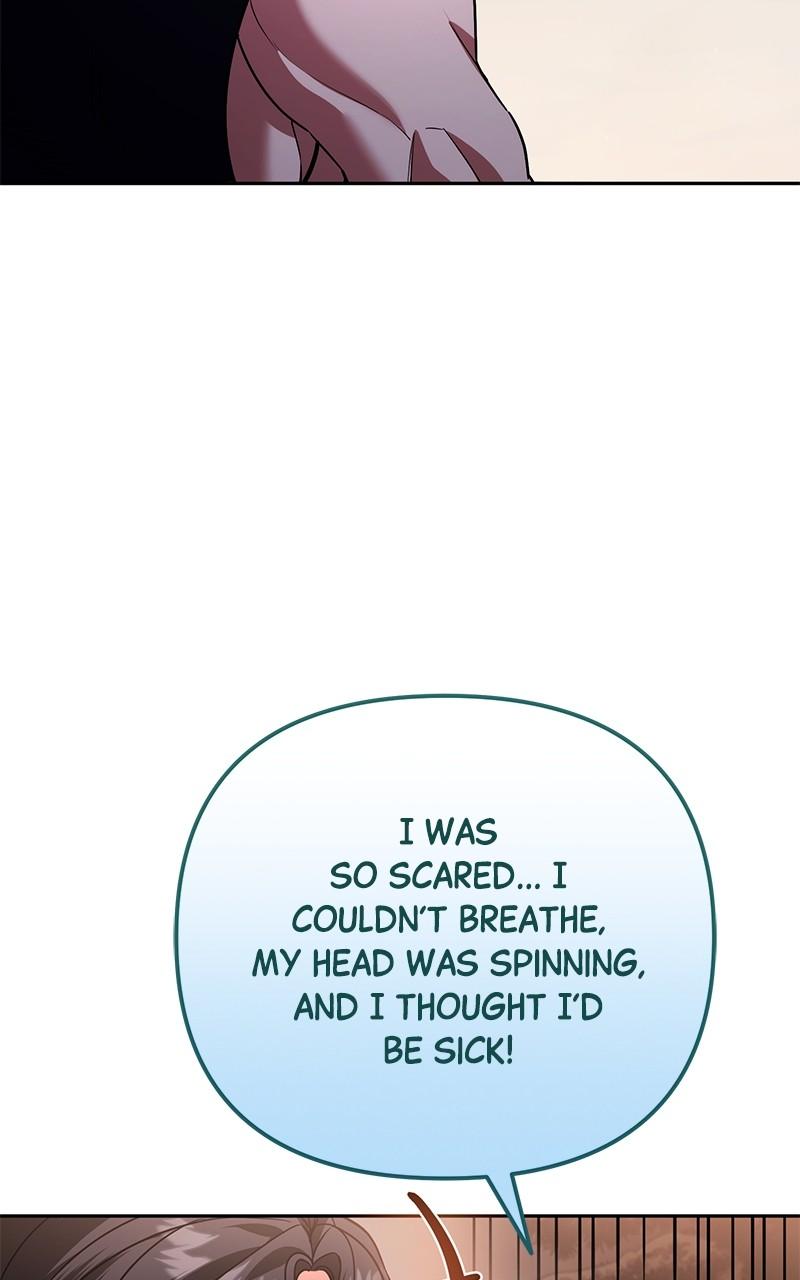 My Avatars' Path to Greatness Chap 27 - Next Chap 28