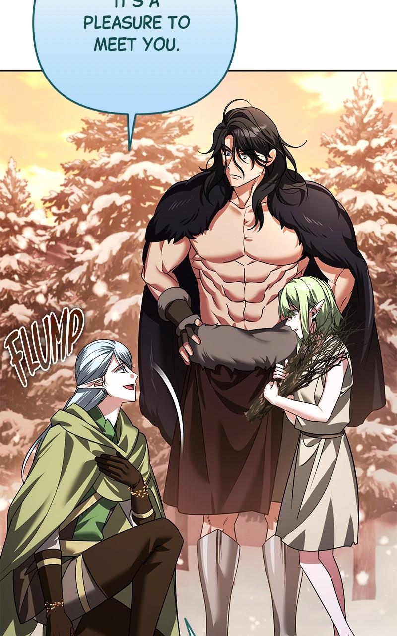 My Avatars' Path to Greatness Chap 27 - Next Chap 28