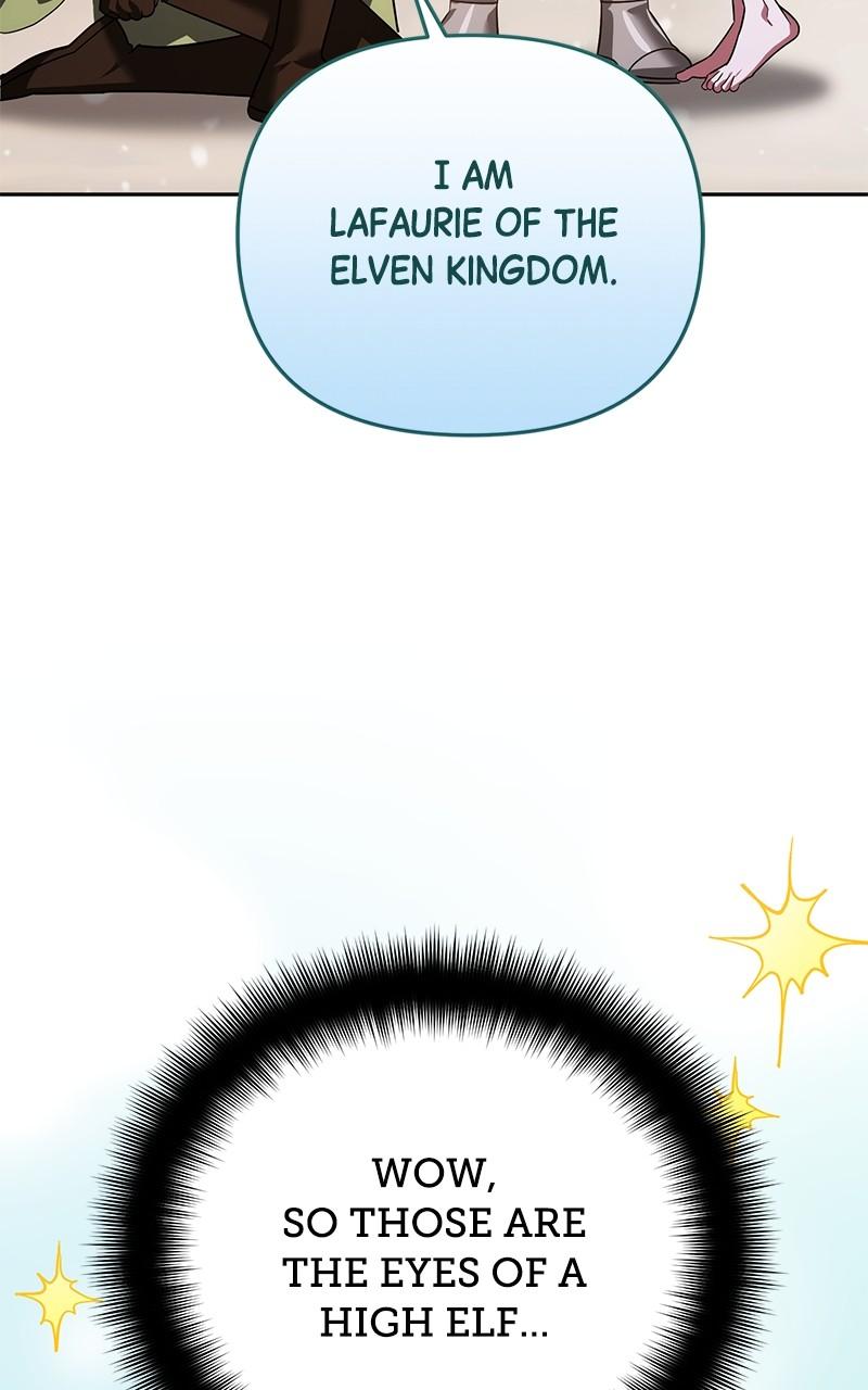 My Avatars' Path to Greatness Chap 27 - Next Chap 28