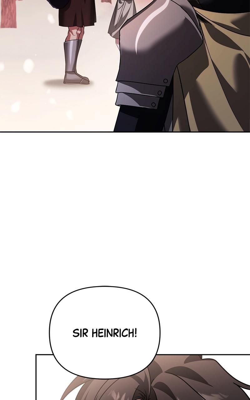 My Avatars' Path to Greatness Chap 27 - Next Chap 28