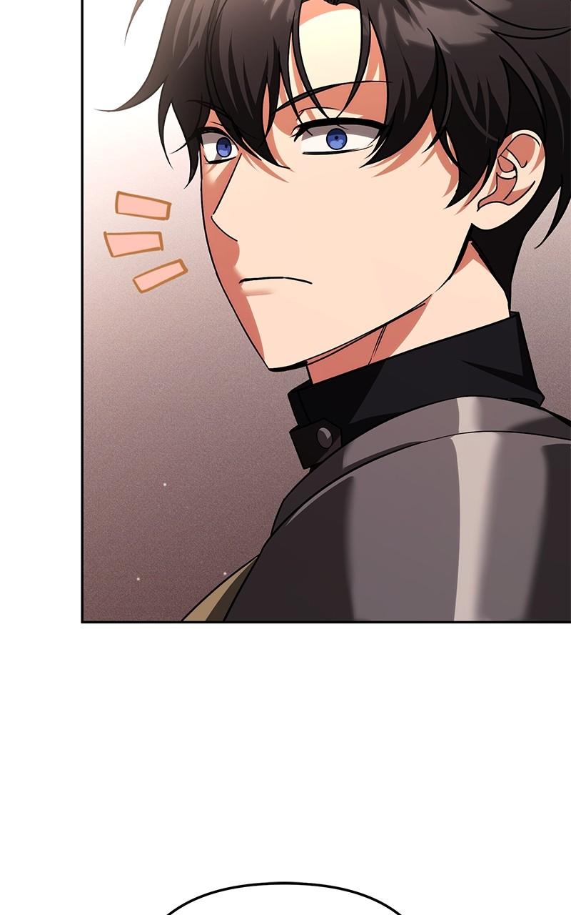 My Avatars' Path to Greatness Chap 27 - Next Chap 28