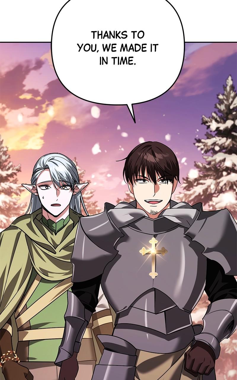 My Avatars' Path to Greatness Chap 27 - Next Chap 28
