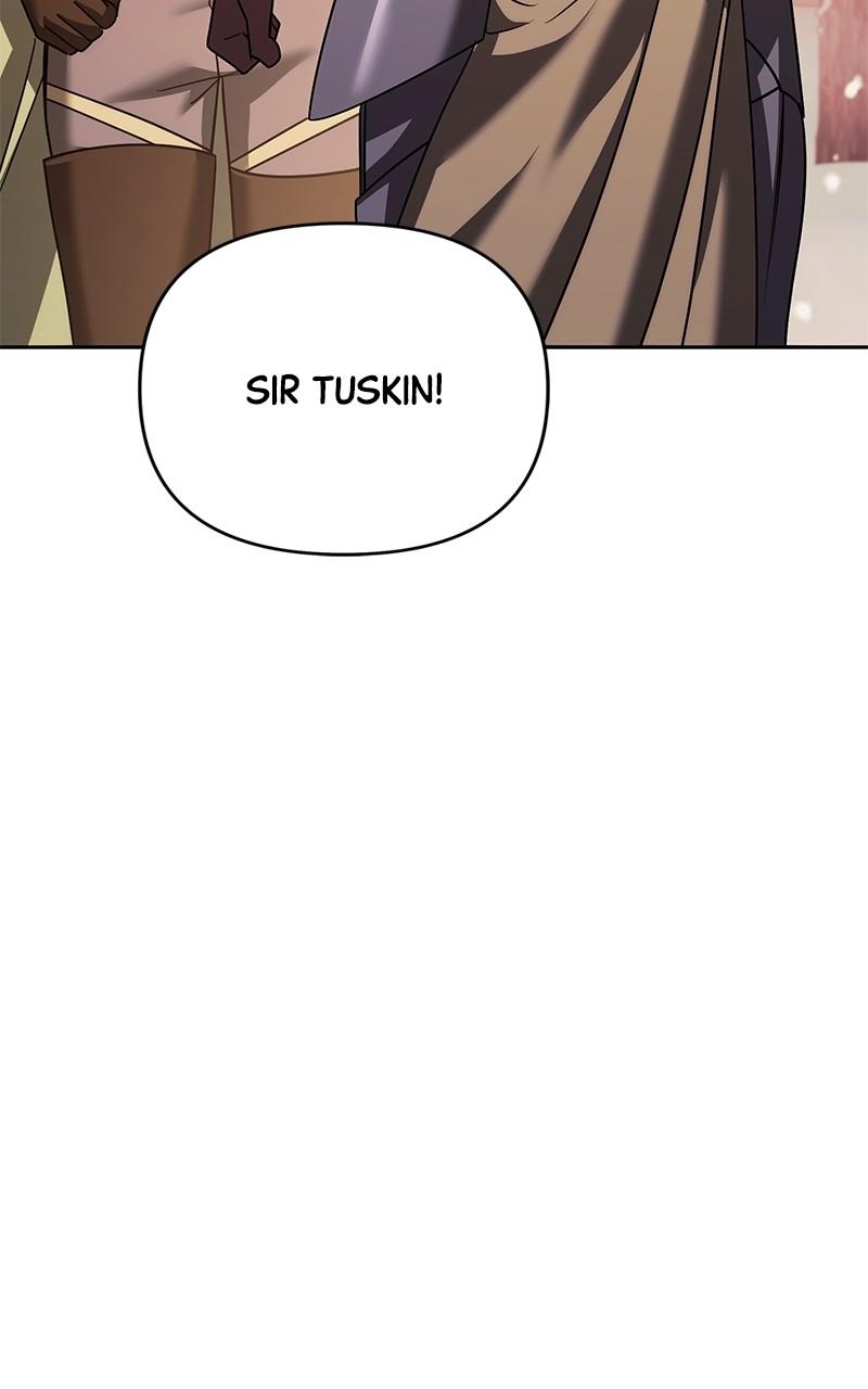 My Avatars' Path to Greatness Chap 27 - Next Chap 28