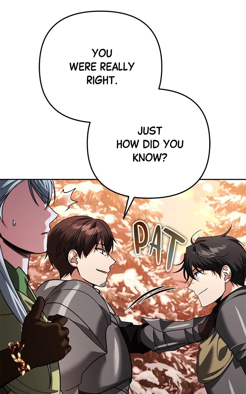 My Avatars' Path to Greatness Chap 27 - Next Chap 28