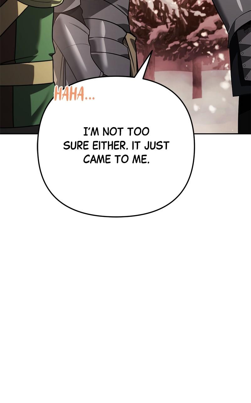 My Avatars' Path to Greatness Chap 27 - Next Chap 28
