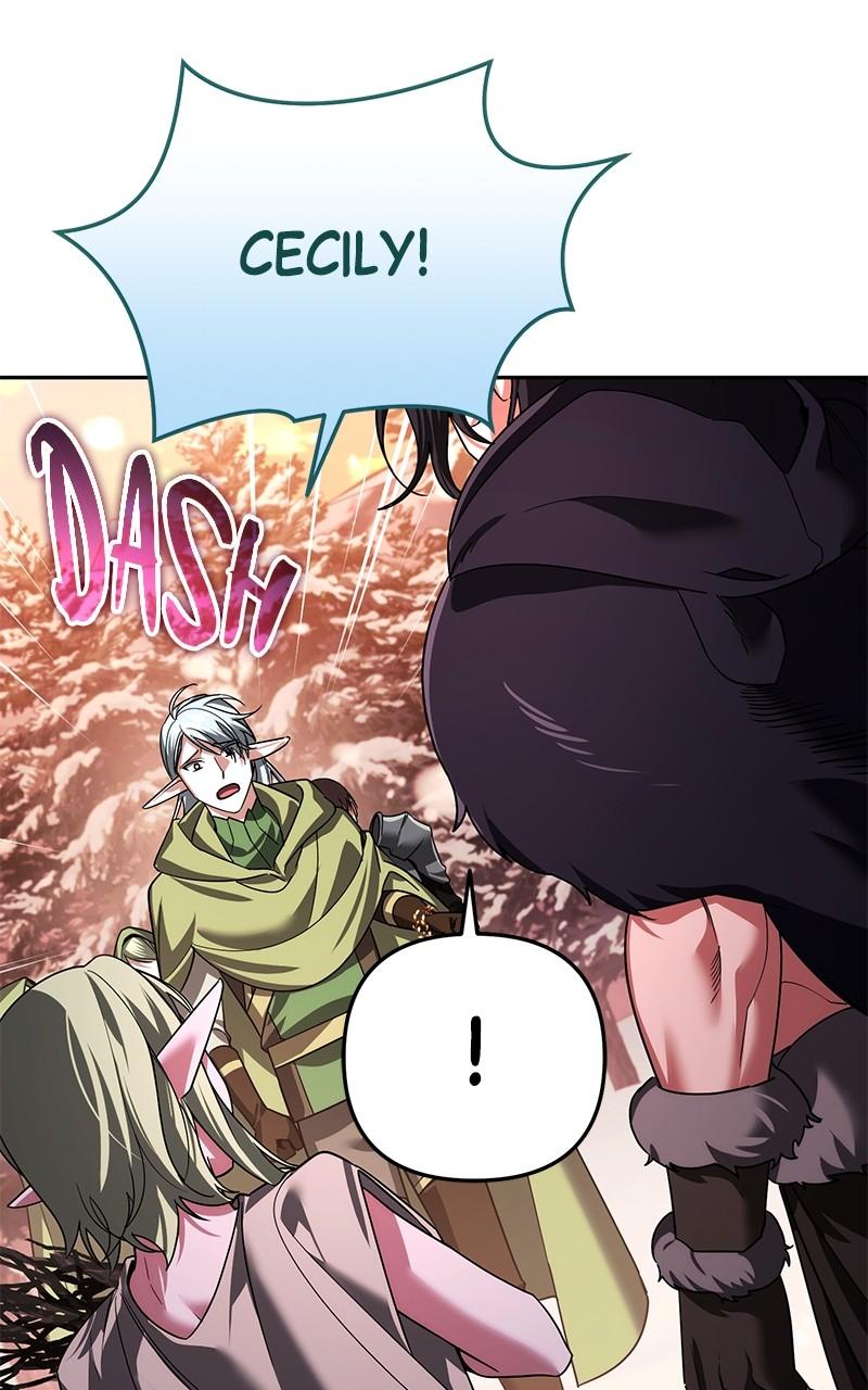 My Avatars' Path to Greatness Chap 27 - Next Chap 28