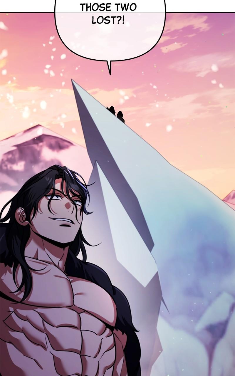 My Avatars' Path to Greatness Chap 27 - Next Chap 28
