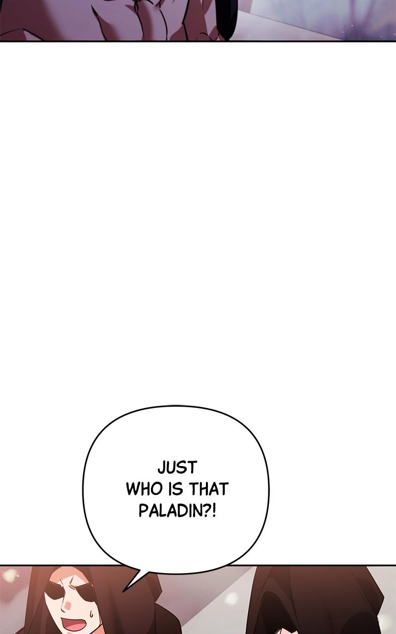 My Avatars' Path to Greatness Chap 27 - Next Chap 28