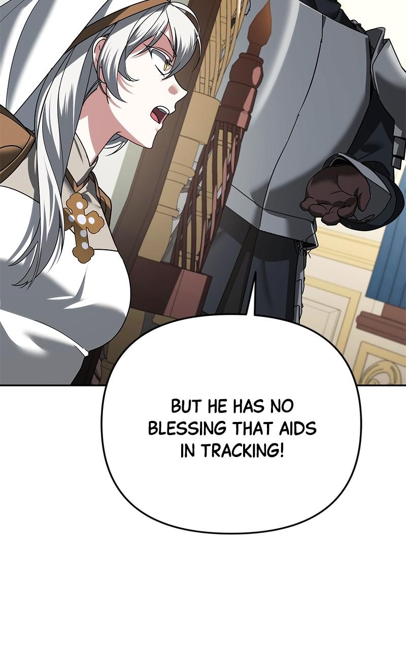 My Avatars' Path to Greatness Chap 27 - Next Chap 28