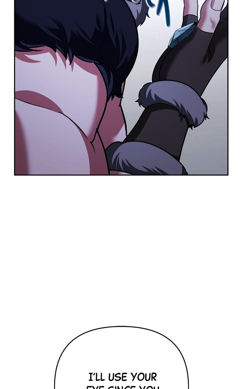 My Avatars' Path to Greatness Chap 27 - Next Chap 28
