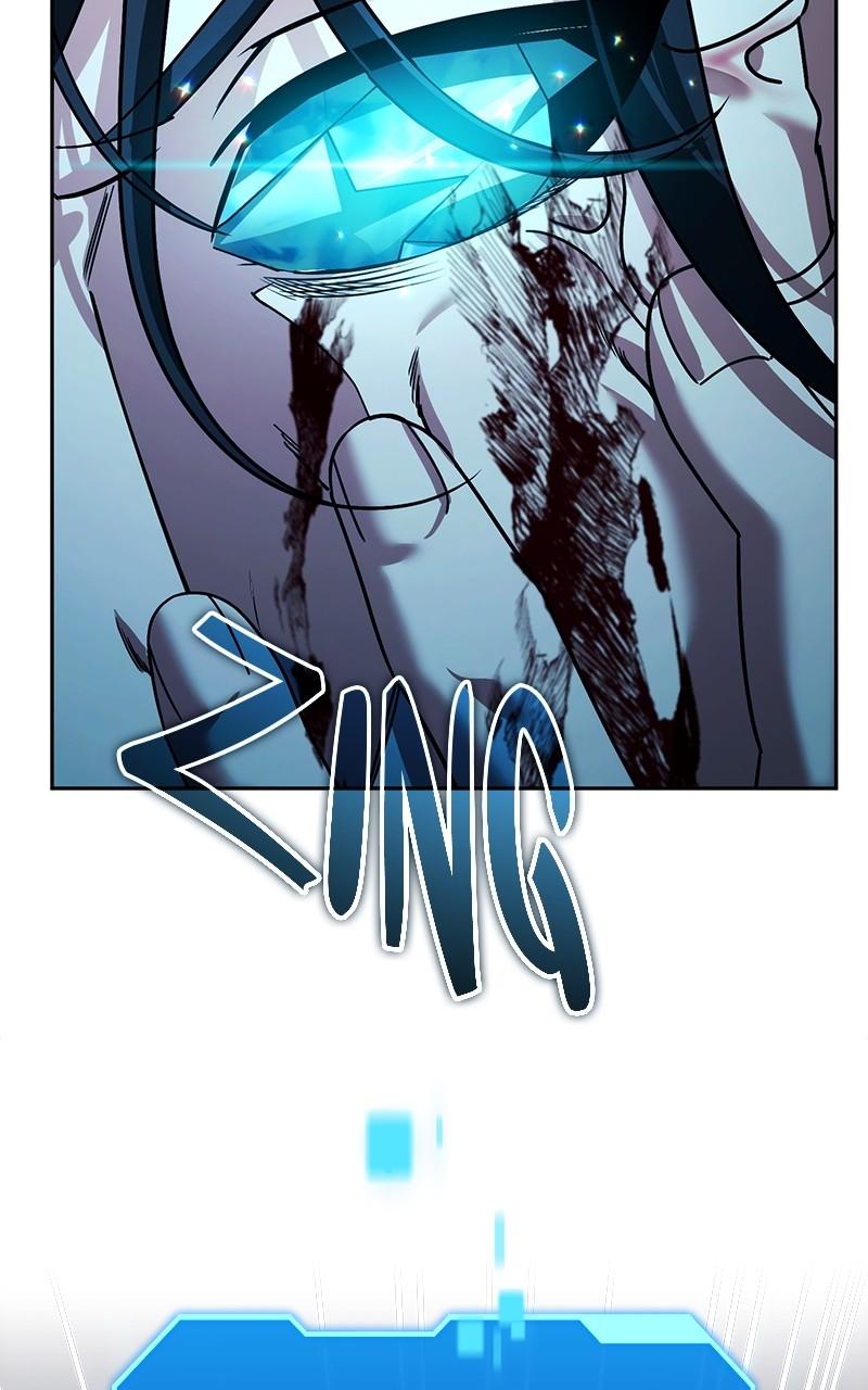 My Avatars' Path to Greatness Chap 27 - Next Chap 28