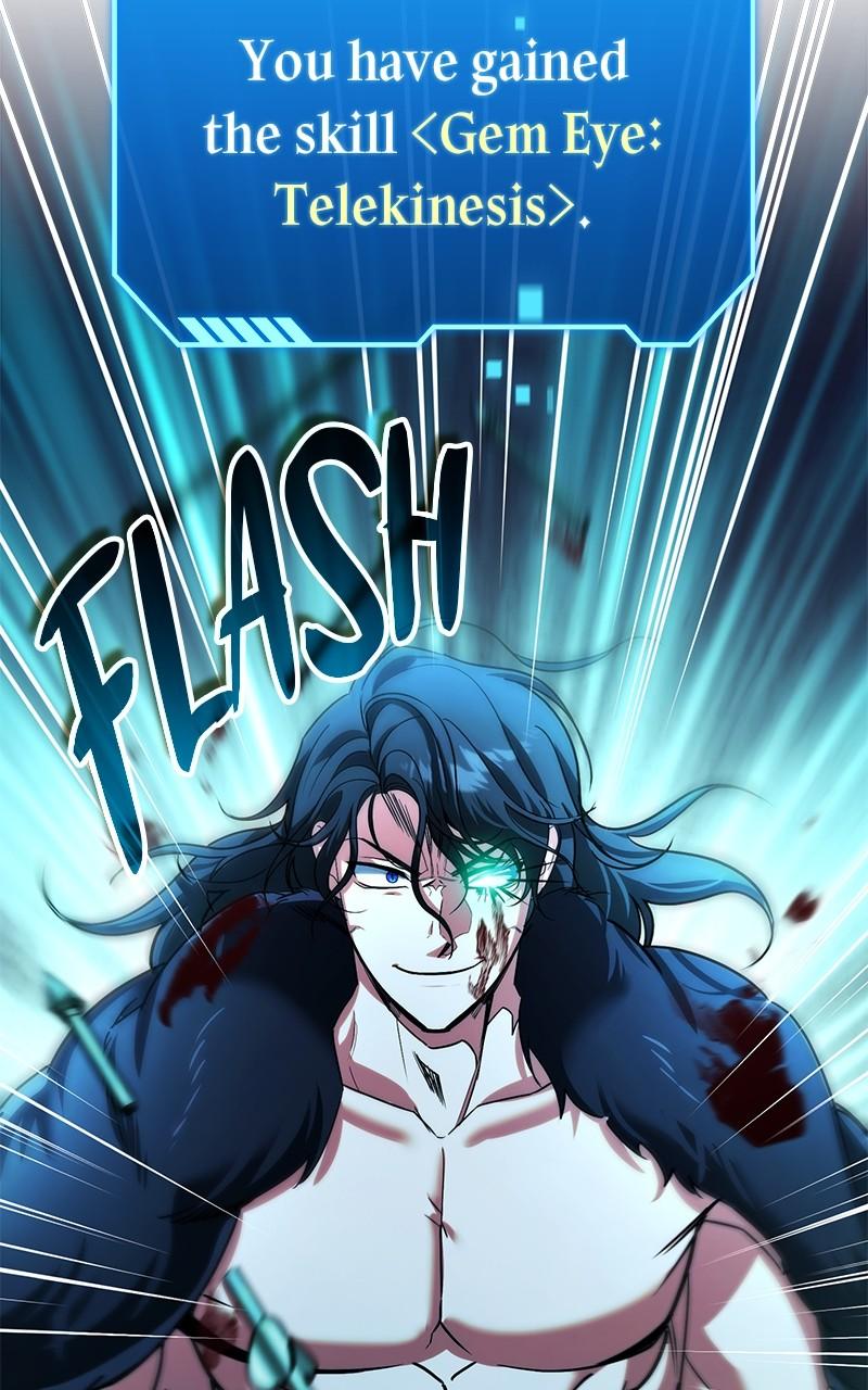My Avatars' Path to Greatness Chap 27 - Next Chap 28