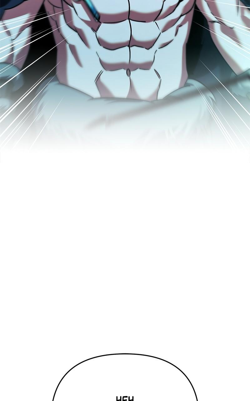 My Avatars' Path to Greatness Chap 27 - Next Chap 28