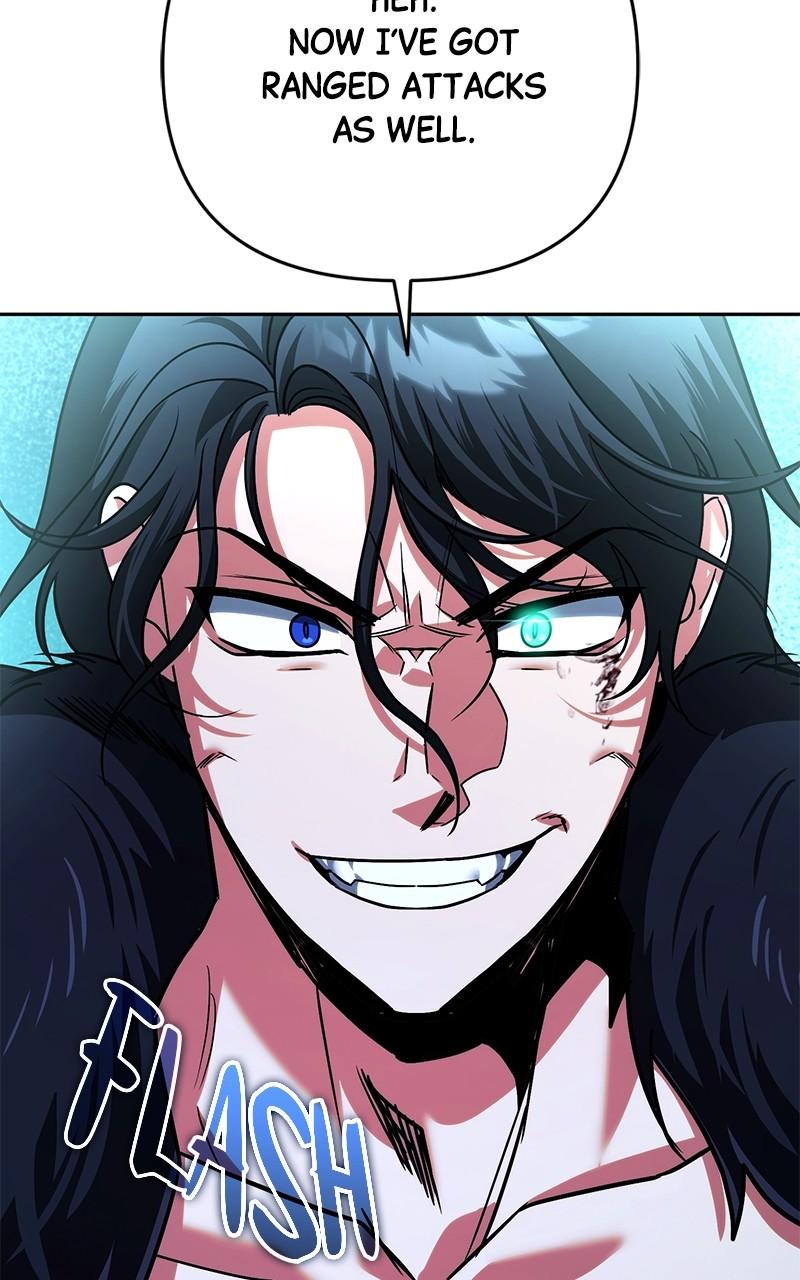 My Avatars' Path to Greatness Chap 27 - Next Chap 28