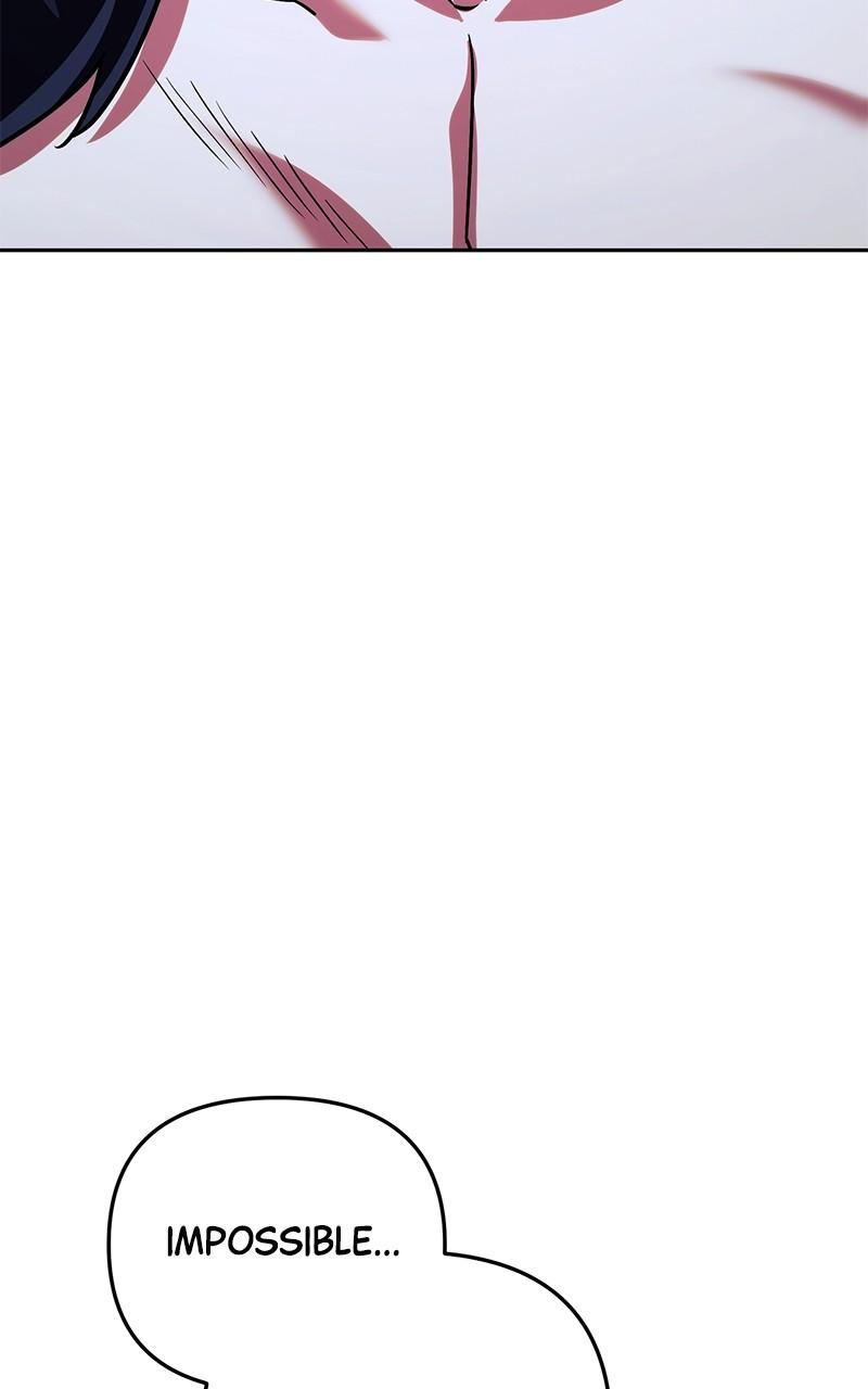 My Avatars' Path to Greatness Chap 27 - Next Chap 28