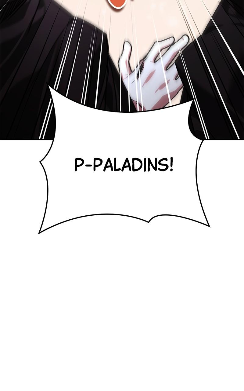 My Avatars' Path to Greatness Chap 27 - Next Chap 28