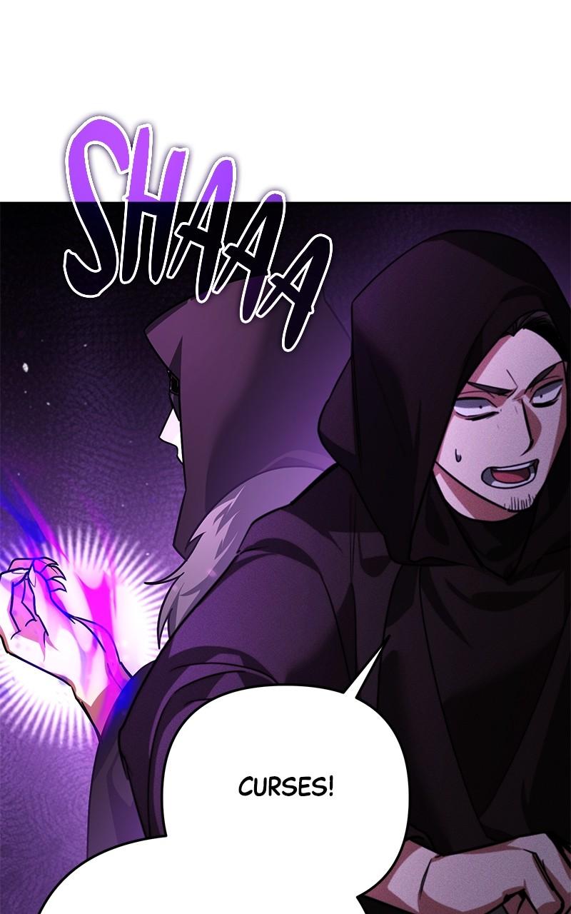 My Avatars' Path to Greatness Chap 27 - Next Chap 28
