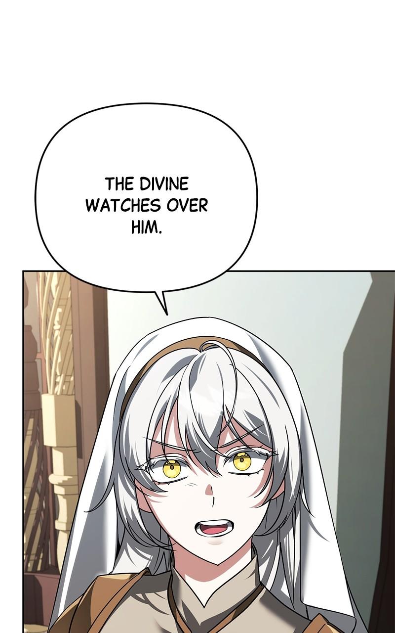 My Avatars' Path to Greatness Chap 27 - Next Chap 28