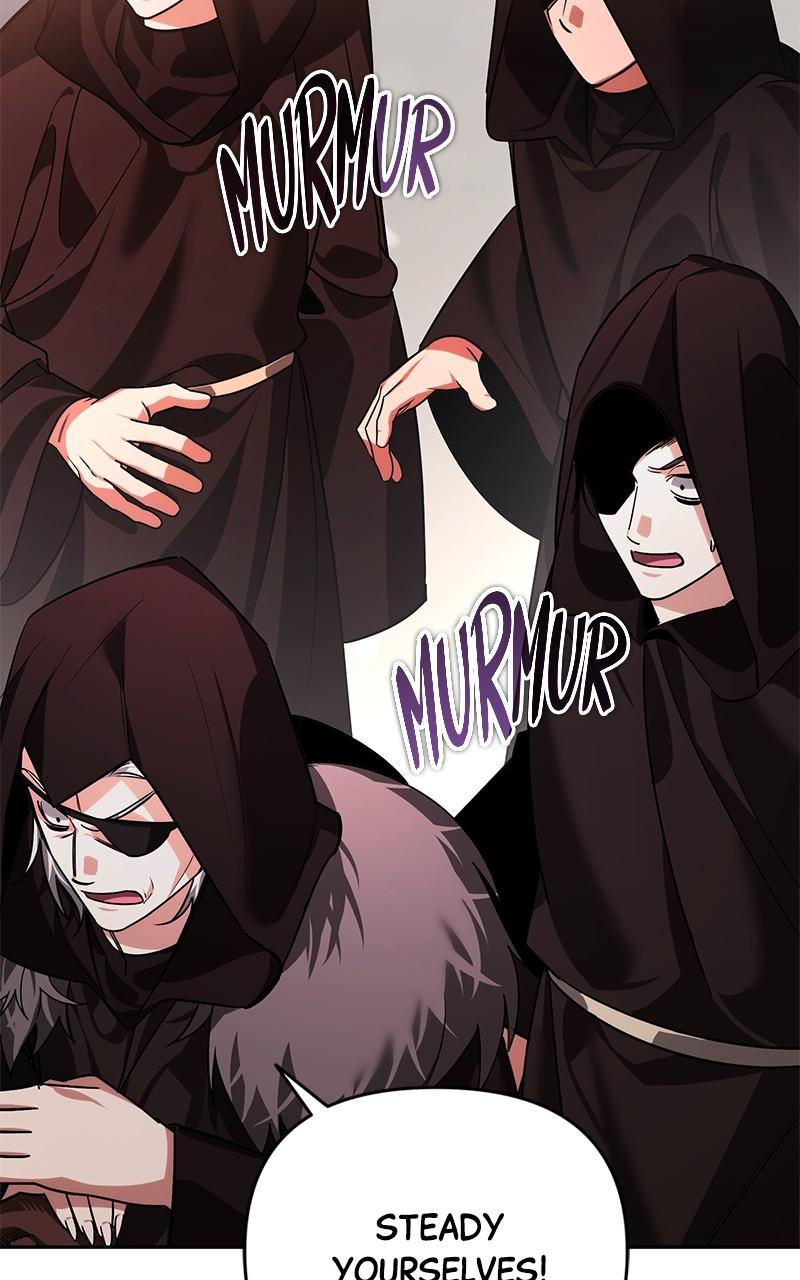 My Avatars' Path to Greatness Chap 27 - Next Chap 28