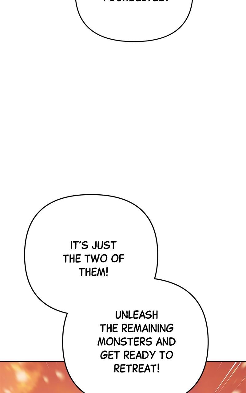 My Avatars' Path to Greatness Chap 27 - Next Chap 28