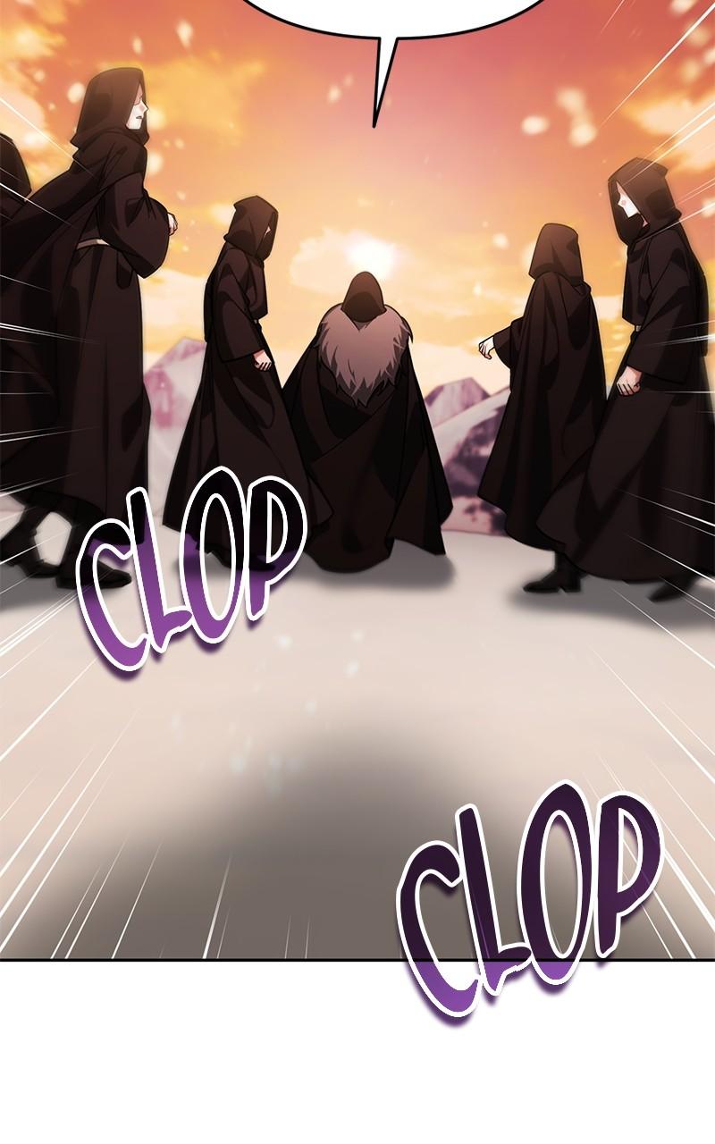 My Avatars' Path to Greatness Chap 27 - Next Chap 28