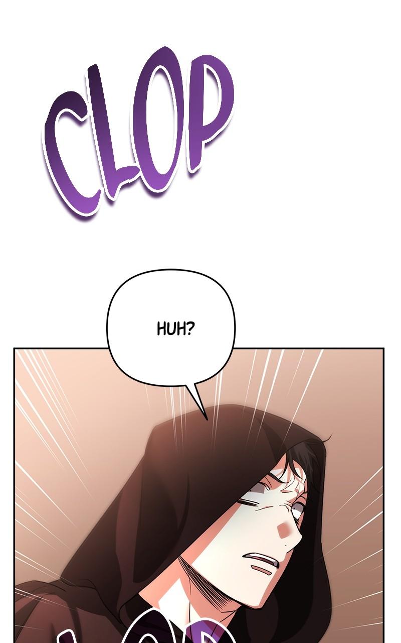 My Avatars' Path to Greatness Chap 27 - Next Chap 28