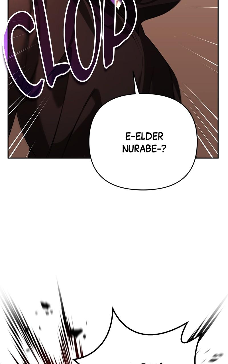 My Avatars' Path to Greatness Chap 27 - Next Chap 28