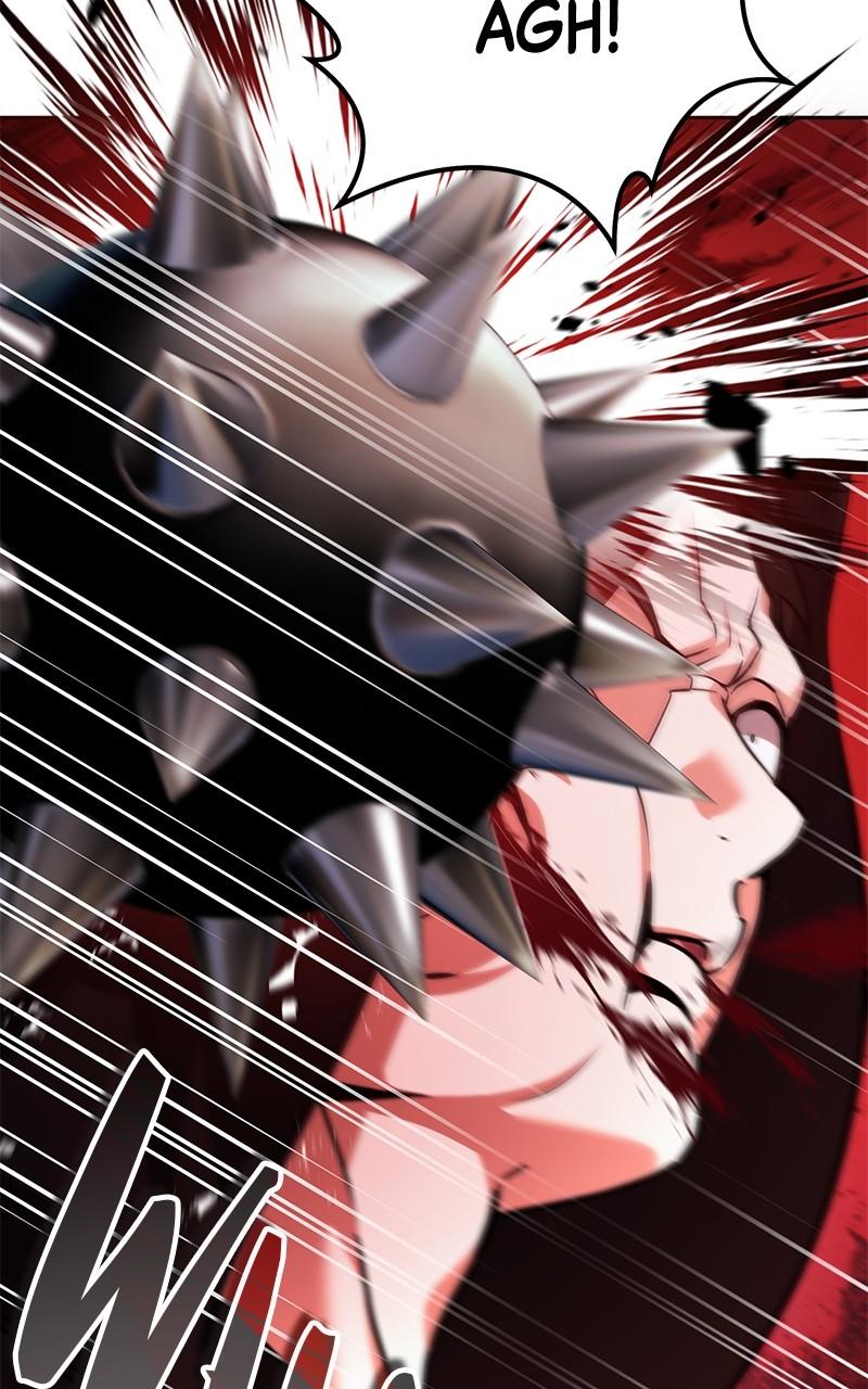 My Avatars' Path to Greatness Chap 27 - Next Chap 28