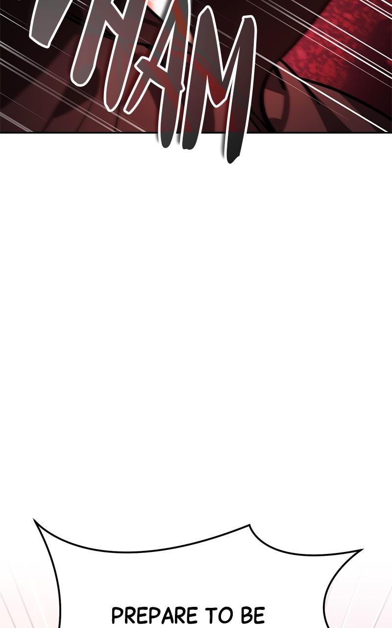 My Avatars' Path to Greatness Chap 27 - Next Chap 28