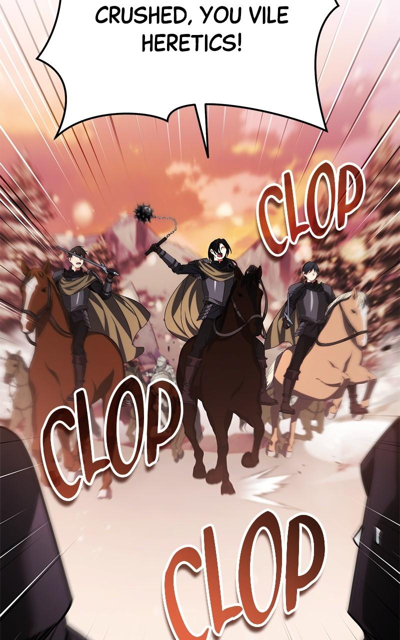 My Avatars' Path to Greatness Chap 27 - Next Chap 28