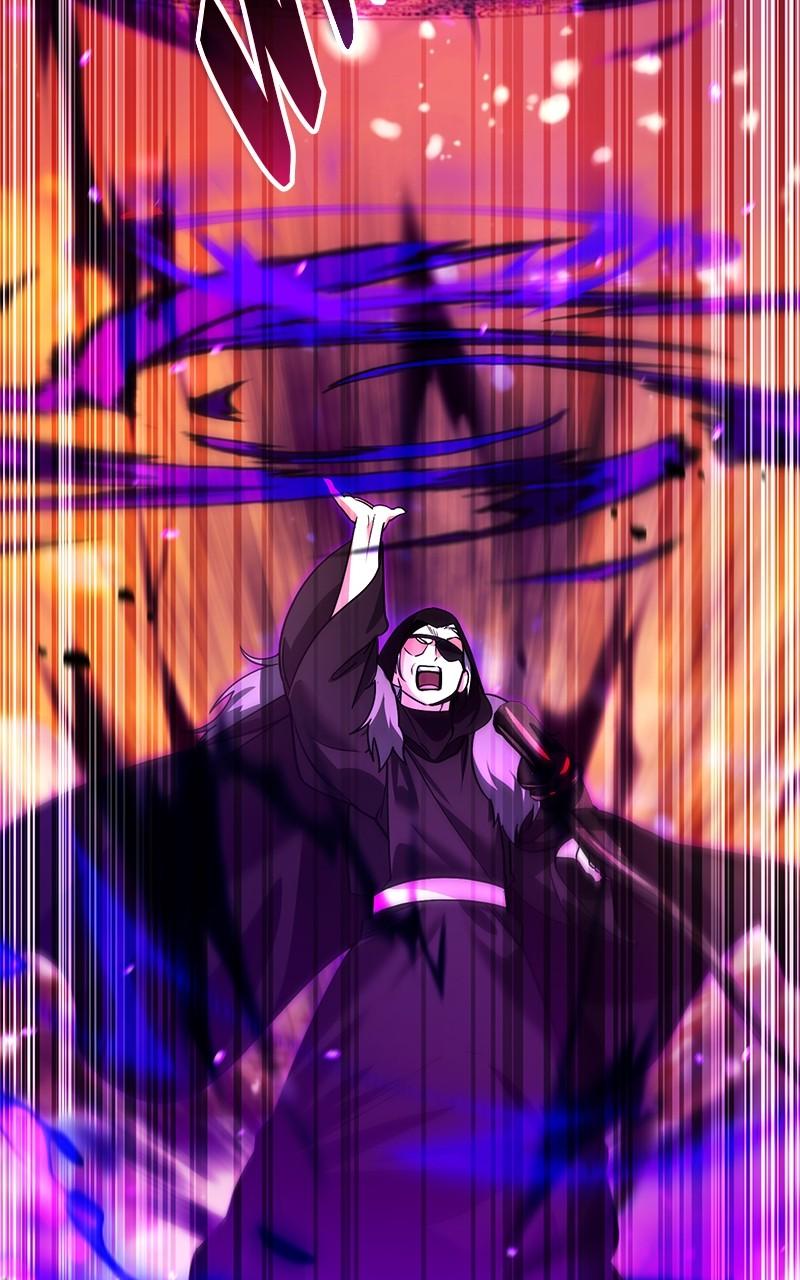 My Avatars' Path to Greatness Chap 27 - Next Chap 28