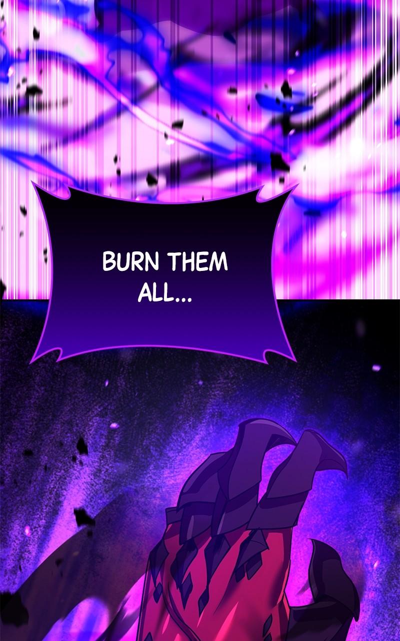 My Avatars' Path to Greatness Chap 27 - Next Chap 28